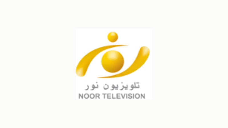 Noor TV (Afghanistan)